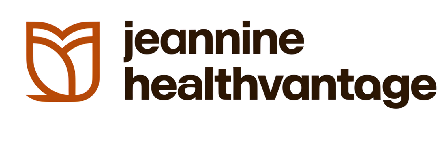 Healthyreviewlab